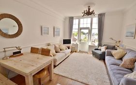 Swanage Home From Home